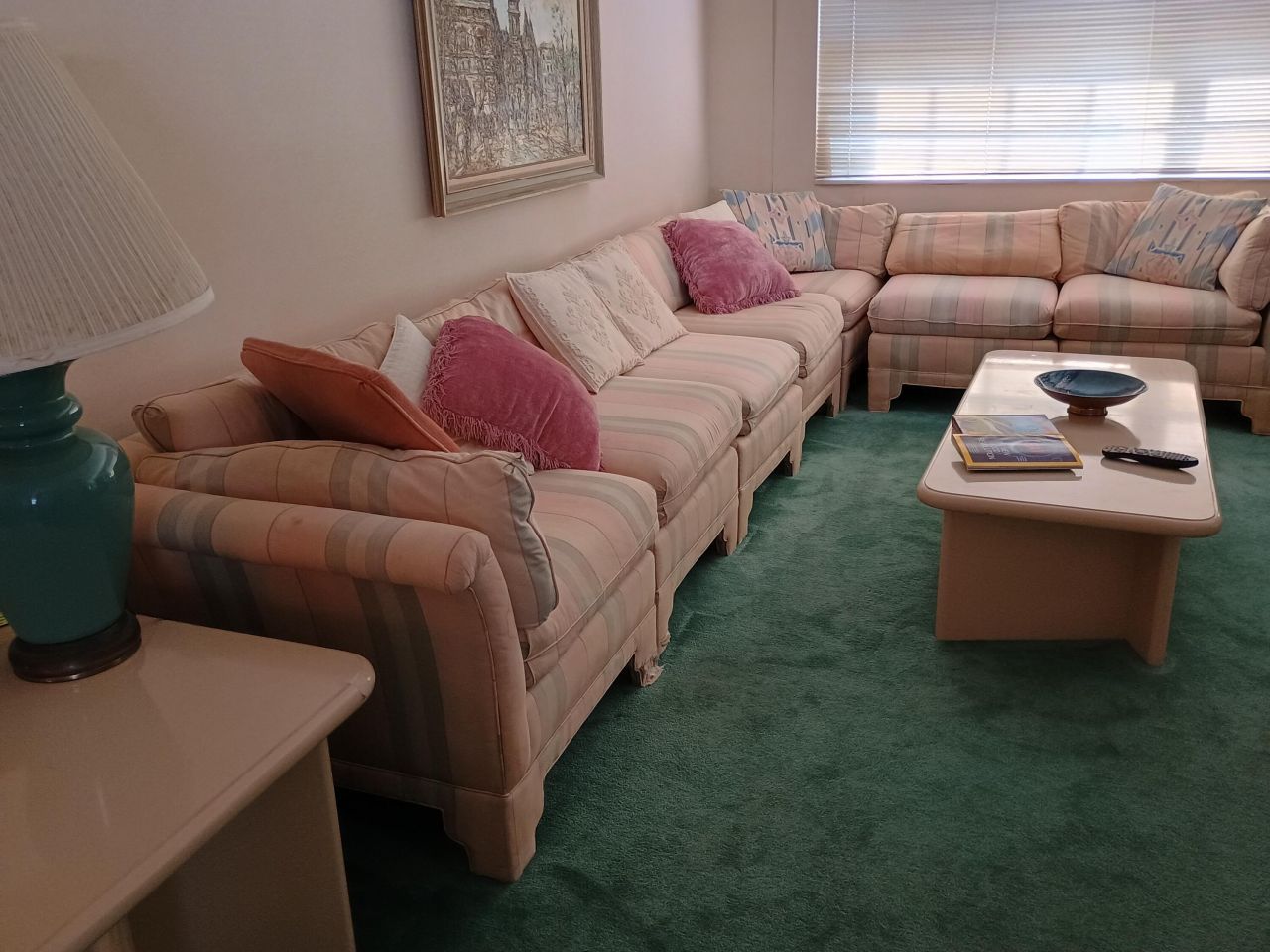 5505 N Ocean Boulevard, Unit 6-206, Ocean Ridge, FL 33435 Photo