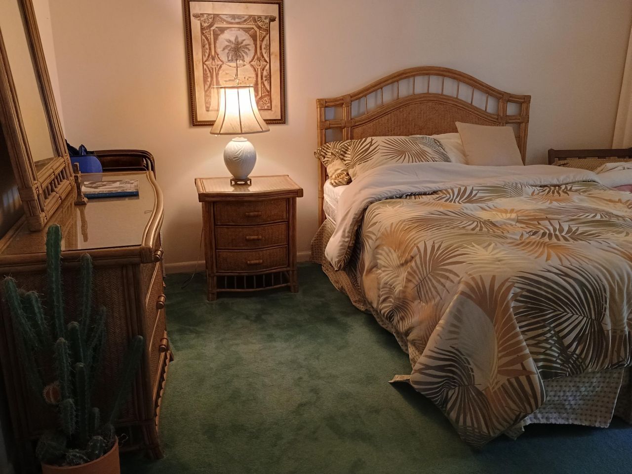 5505 N Ocean Boulevard, Unit 6-206, Ocean Ridge, FL 33435 Photo