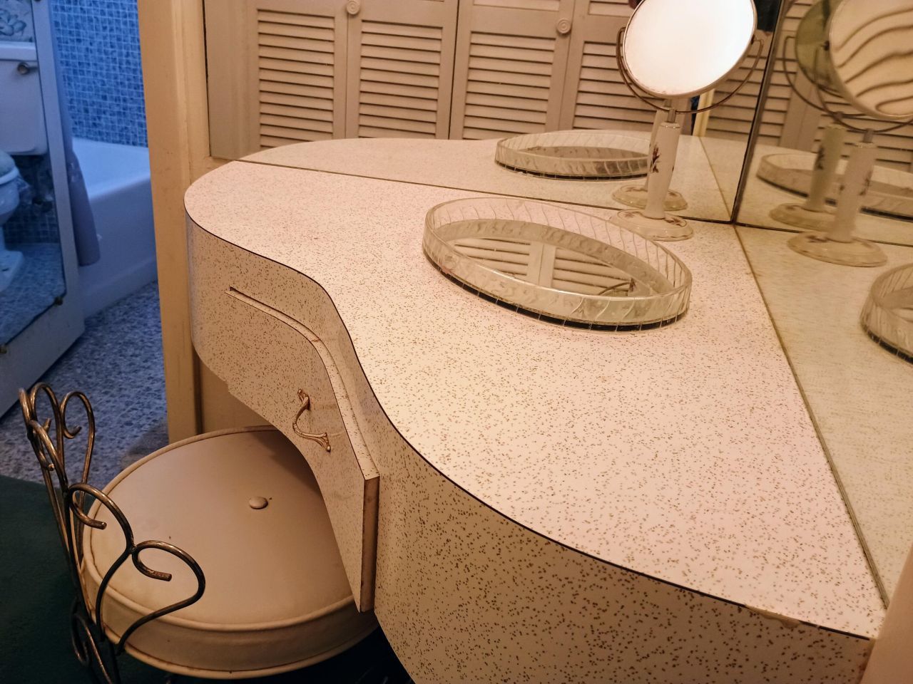 5505 N Ocean Boulevard, Unit 6-206, Ocean Ridge, FL 33435 Photo