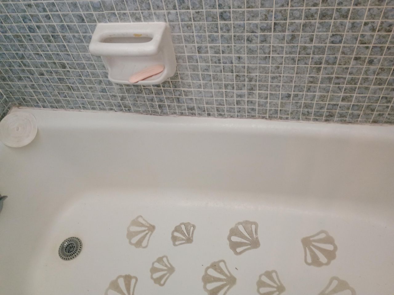 5505 N Ocean Boulevard, Unit 6-206, Ocean Ridge, FL 33435 Photo