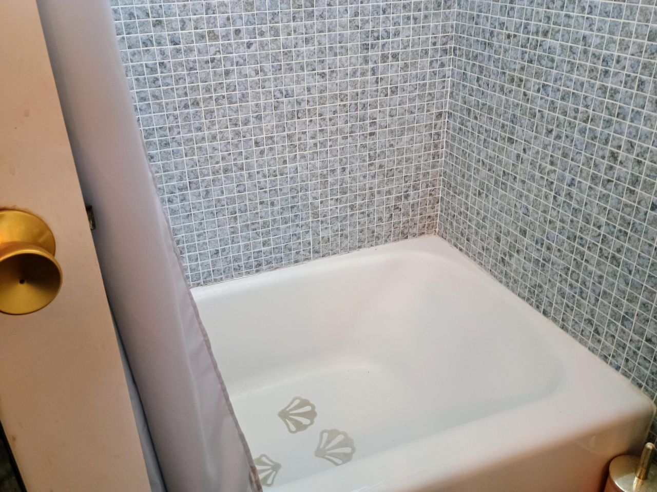 5505 N Ocean Boulevard, Unit 6-206, Ocean Ridge, FL 33435 Photo