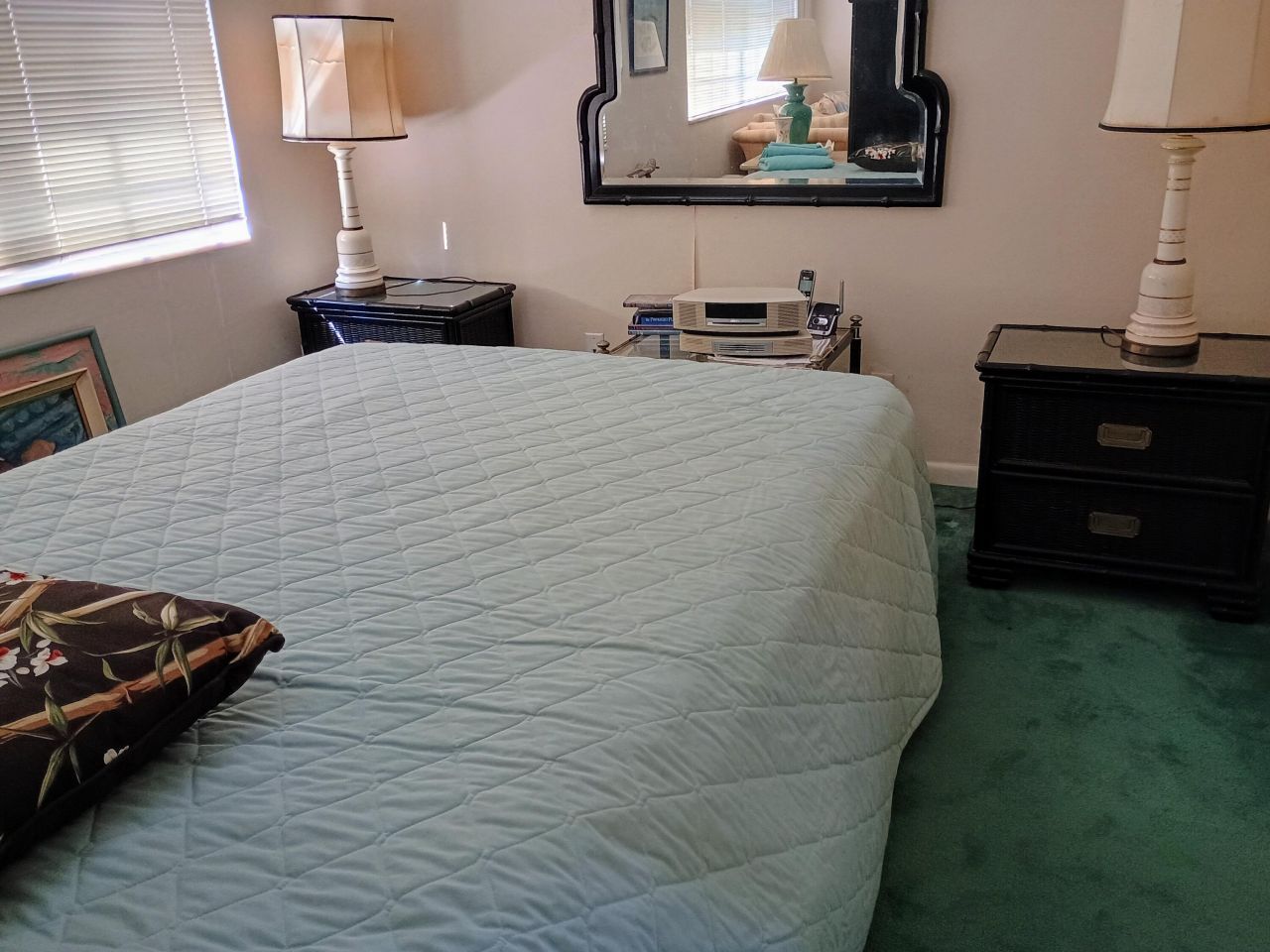 5505 N Ocean Boulevard, Unit 6-206, Ocean Ridge, FL 33435 Photo