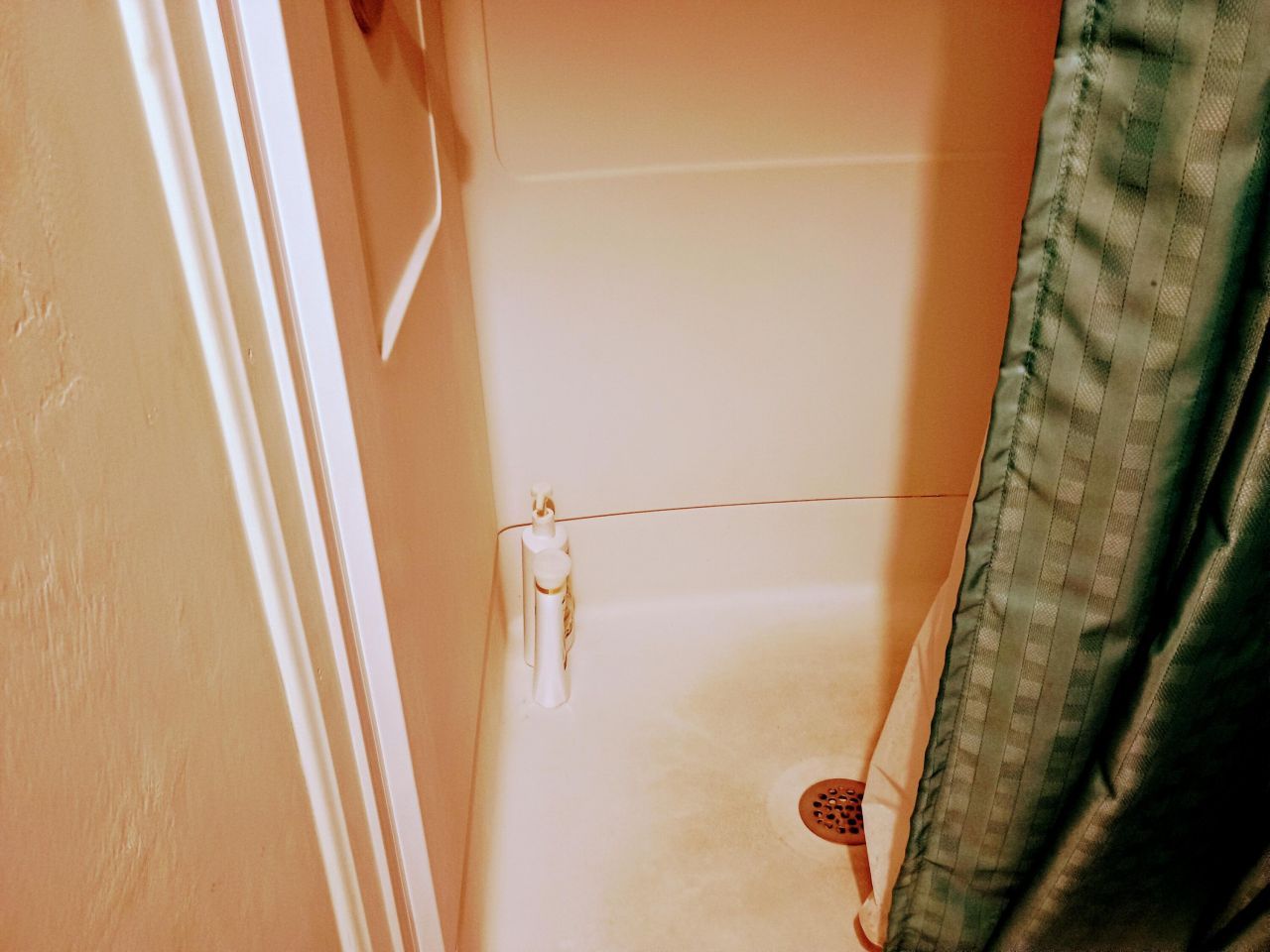 5505 N Ocean Boulevard, Unit 6-206, Ocean Ridge, FL 33435 Photo