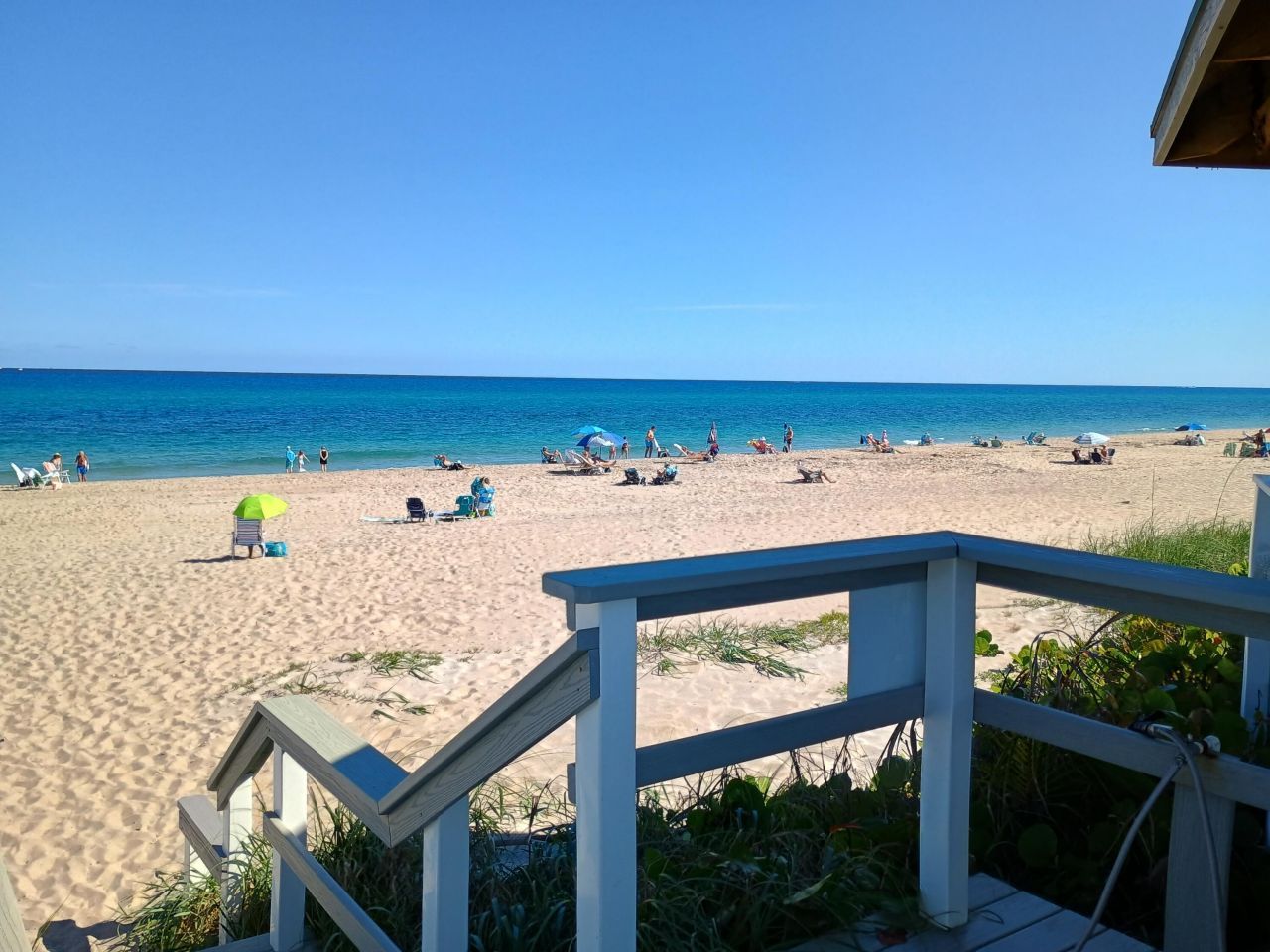 5505 N Ocean Boulevard, Unit 6-206, Ocean Ridge, FL 33435 Photo