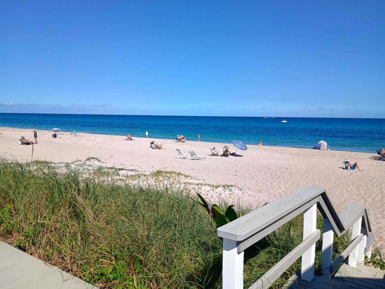 5505 N Ocean Boulevard, Unit 6-206, Ocean Ridge, FL 33435 Photo