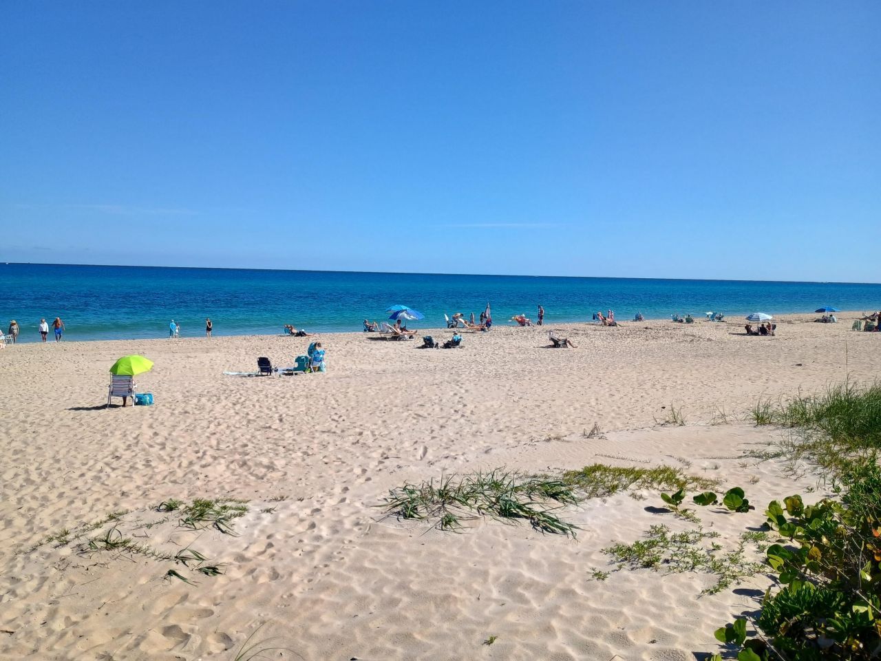 5505 N Ocean Boulevard, Unit 6-206, Ocean Ridge, FL 33435 Photo