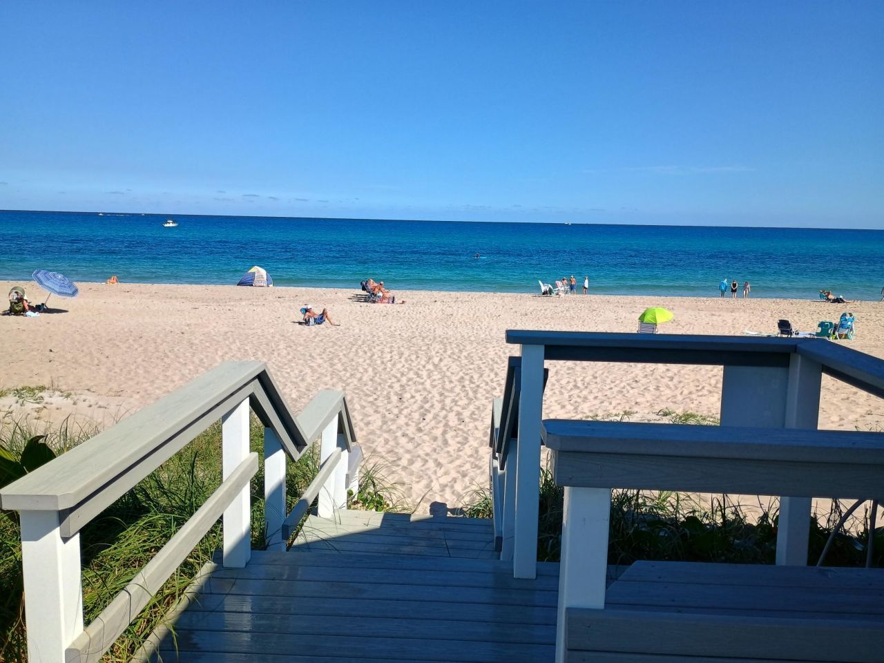 5505 N Ocean Boulevard, Unit 6-206, Ocean Ridge, FL 33435 Photo