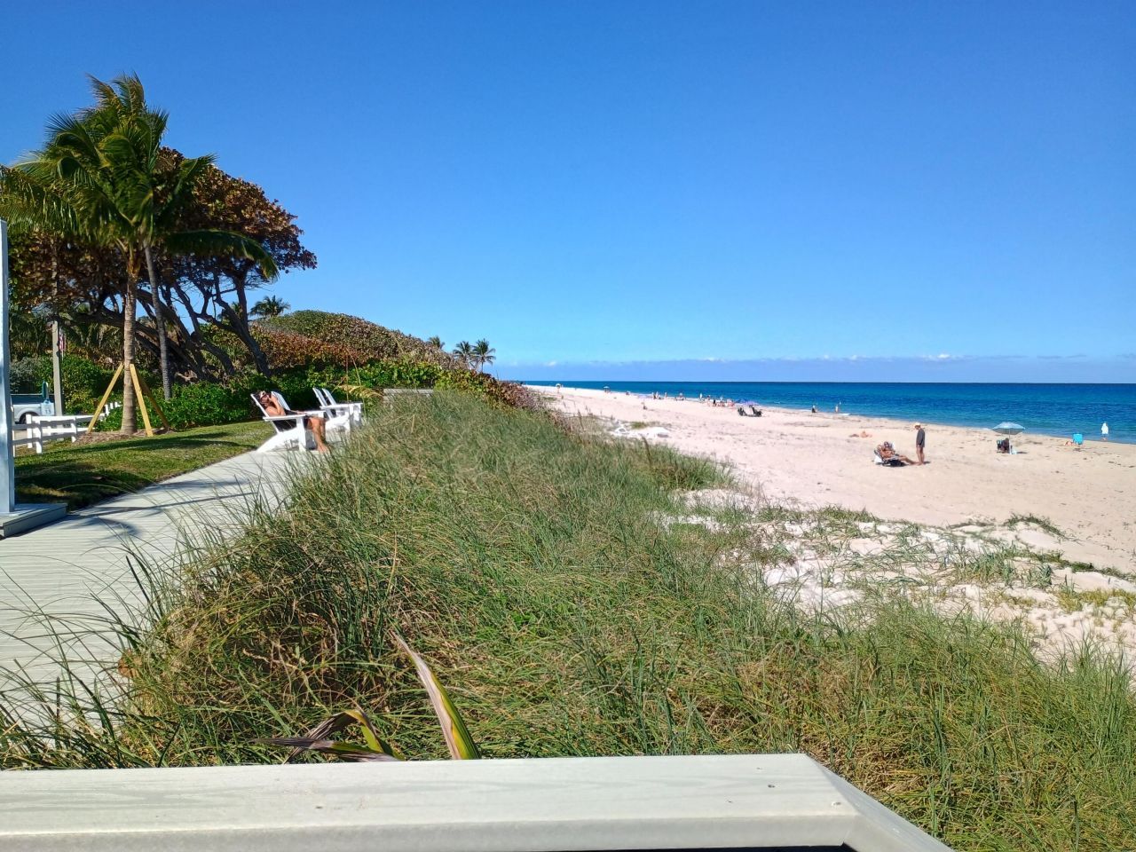 5505 N Ocean Boulevard, Unit 6-206, Ocean Ridge, FL 33435 Photo