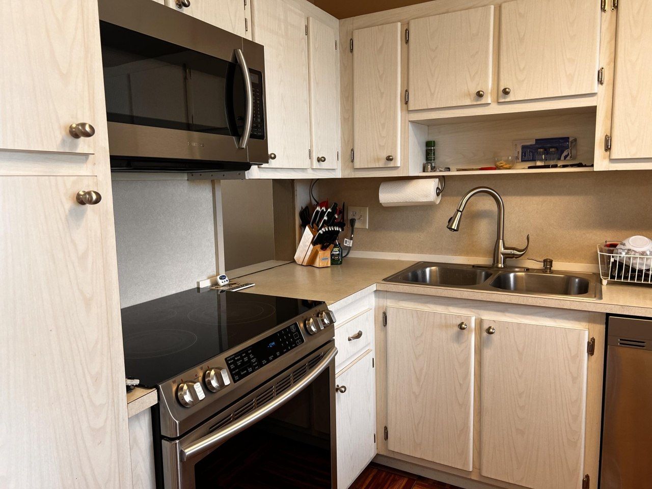 4070 Tivoli Court, Unit 202, Lake Worth, FL 33467 Photo