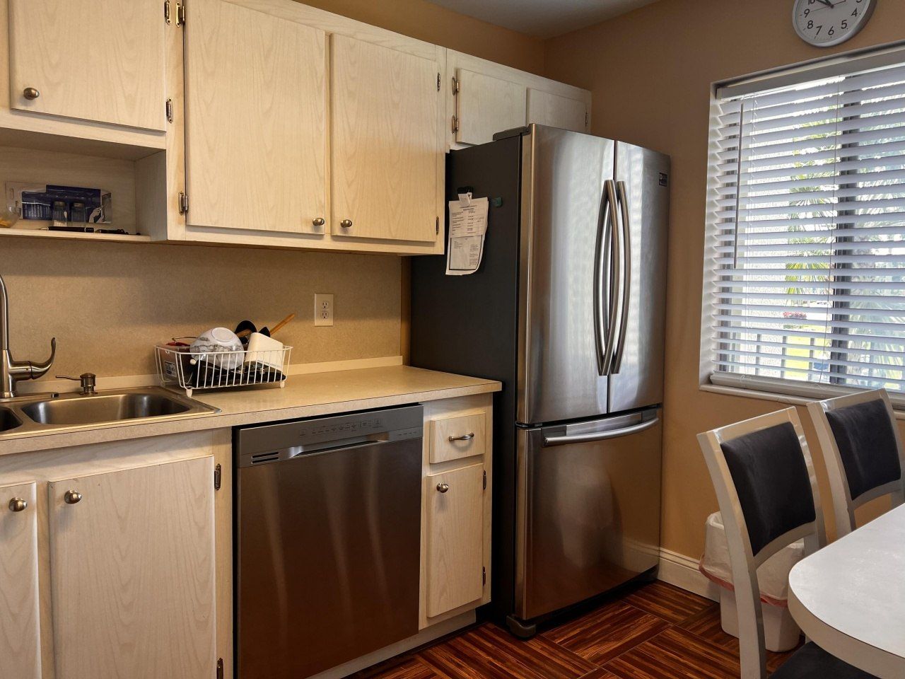 4070 Tivoli Court, Unit 202, Lake Worth, FL 33467 Photo