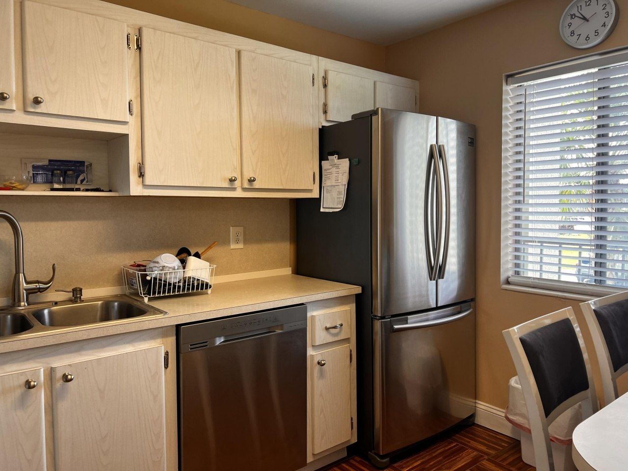 4070 Tivoli Court, Unit 202, Lake Worth, FL 33467 Photo