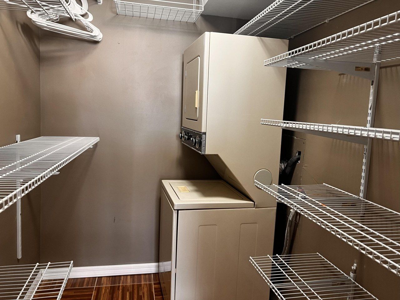 4070 Tivoli Court, Unit 202, Lake Worth, FL 33467 Photo