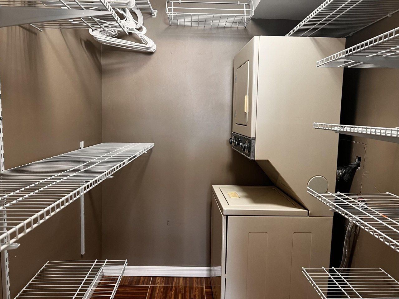 4070 Tivoli Court, Unit 202, Lake Worth, FL 33467 Photo