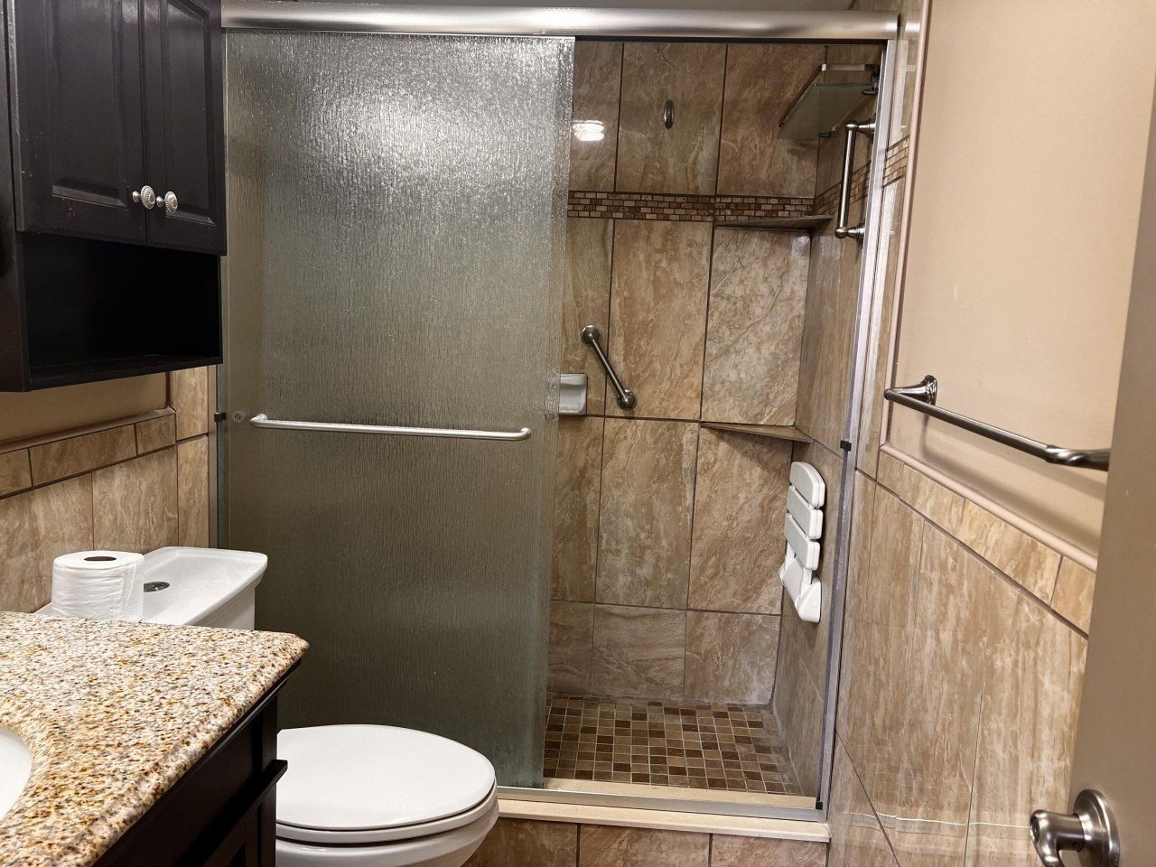 4070 Tivoli Court, Unit 202, Lake Worth, FL 33467 Photo