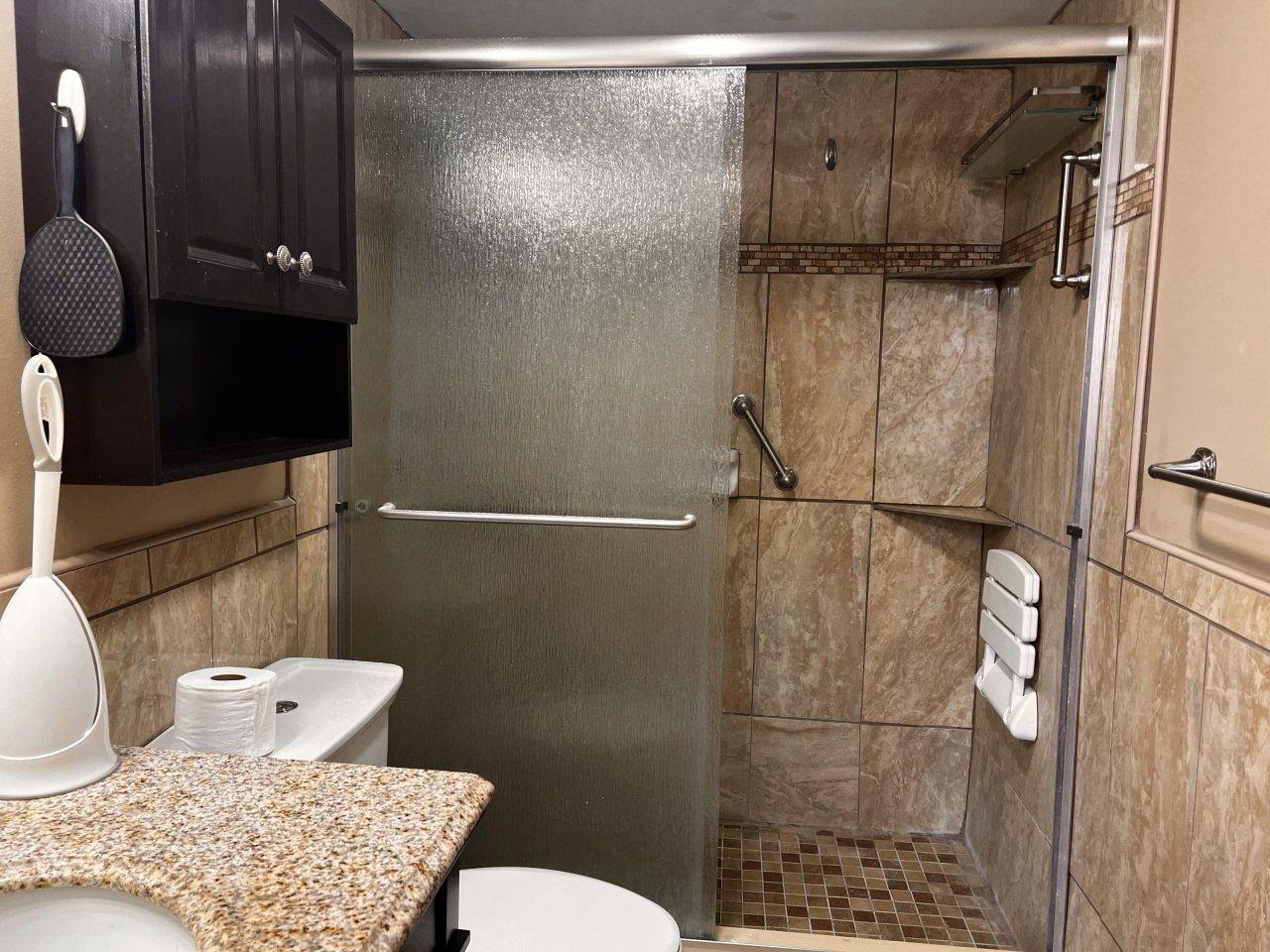 4070 Tivoli Court, Unit 202, Lake Worth, FL 33467 Photo