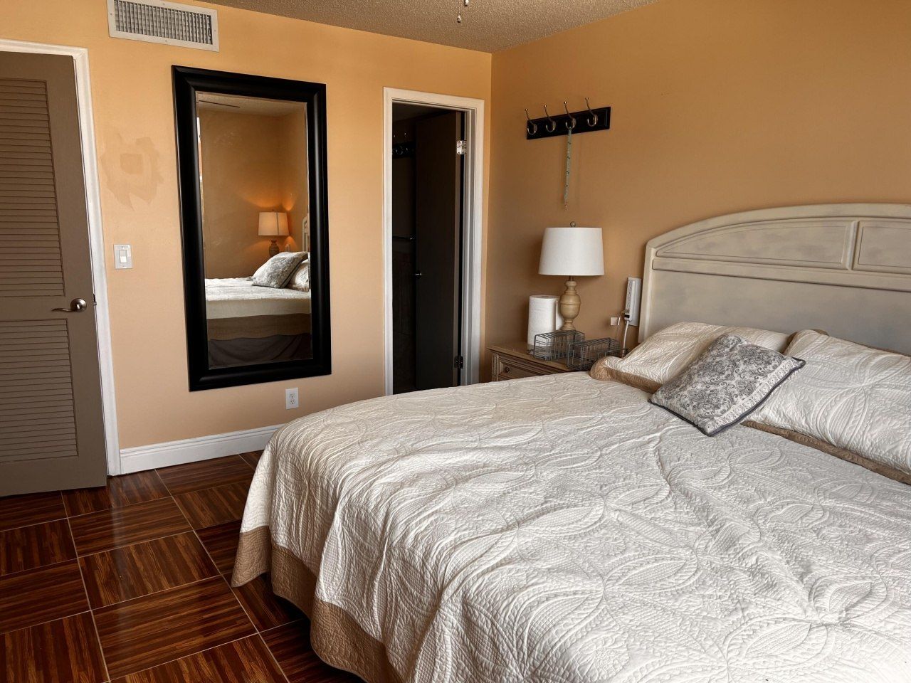 4070 Tivoli Court, Unit 202, Lake Worth, FL 33467 Photo