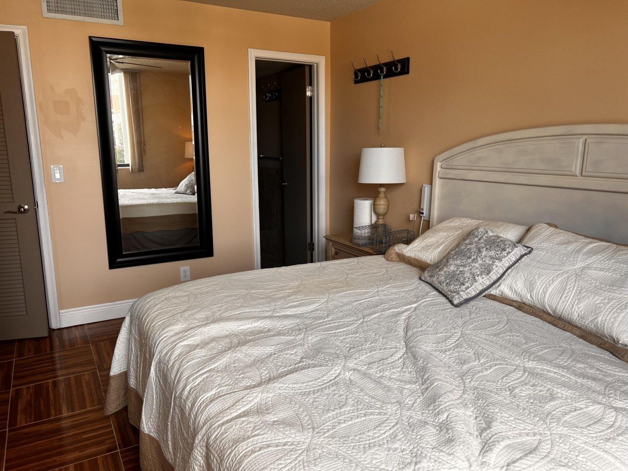 4070 Tivoli Court, Unit 202, Lake Worth, FL 33467 Photo