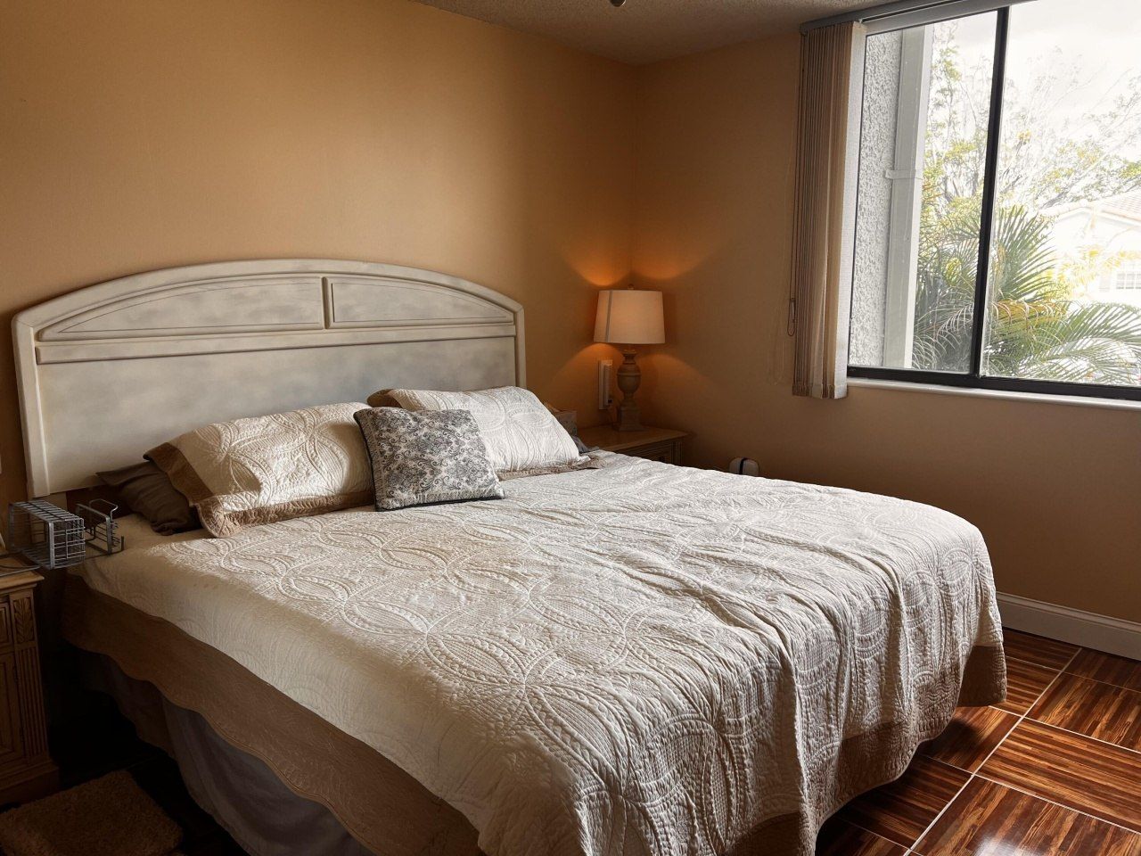 4070 Tivoli Court, Unit 202, Lake Worth, FL 33467 Photo