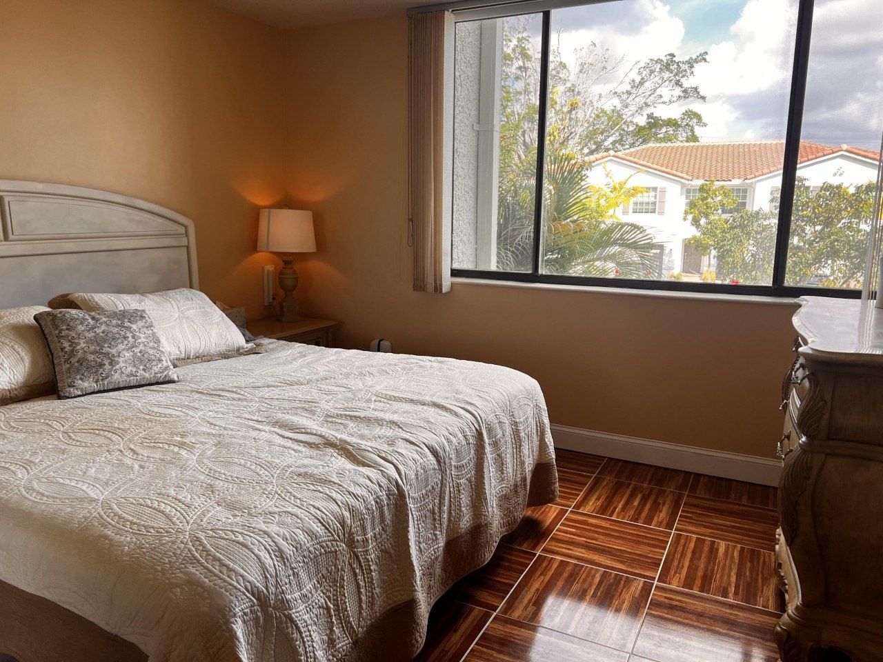 4070 Tivoli Court, Unit 202, Lake Worth, FL 33467 Photo