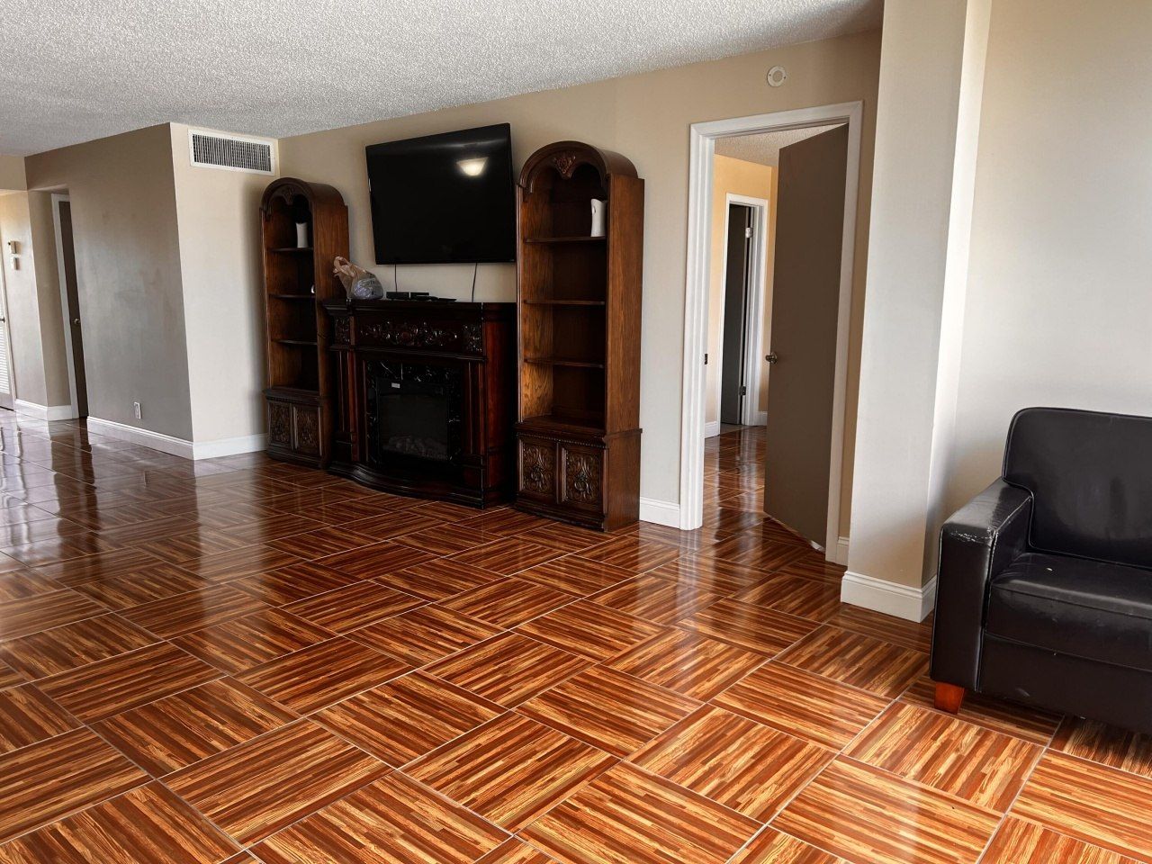 4070 Tivoli Court, Unit 202, Lake Worth, FL 33467 Photo