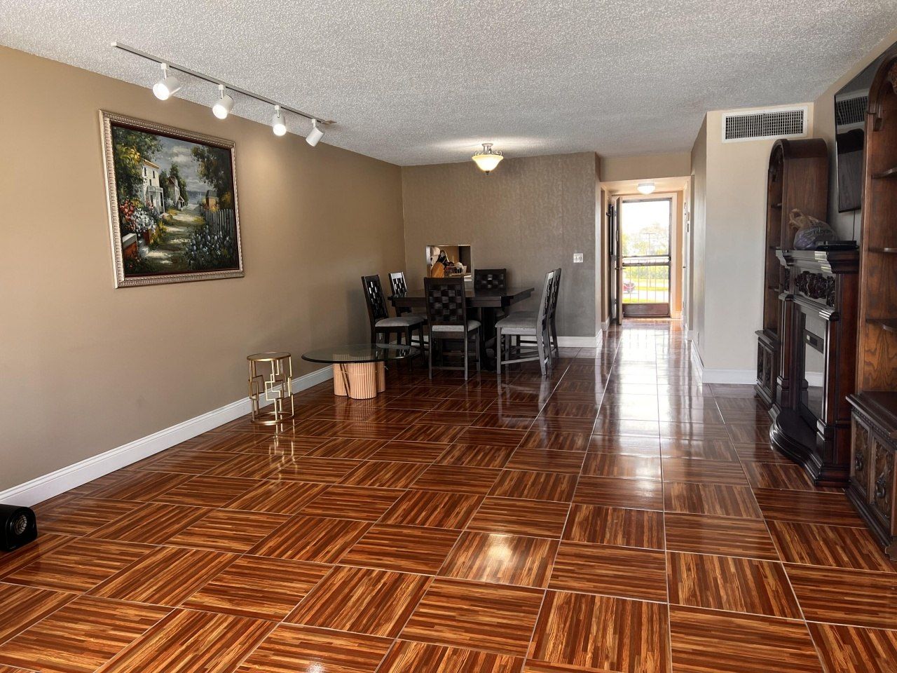 4070 Tivoli Court, Unit 202, Lake Worth, FL 33467 Photo