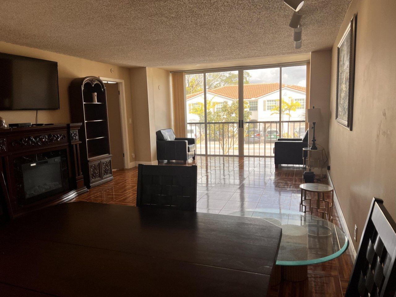 4070 Tivoli Court, Unit 202, Lake Worth, FL 33467 Photo