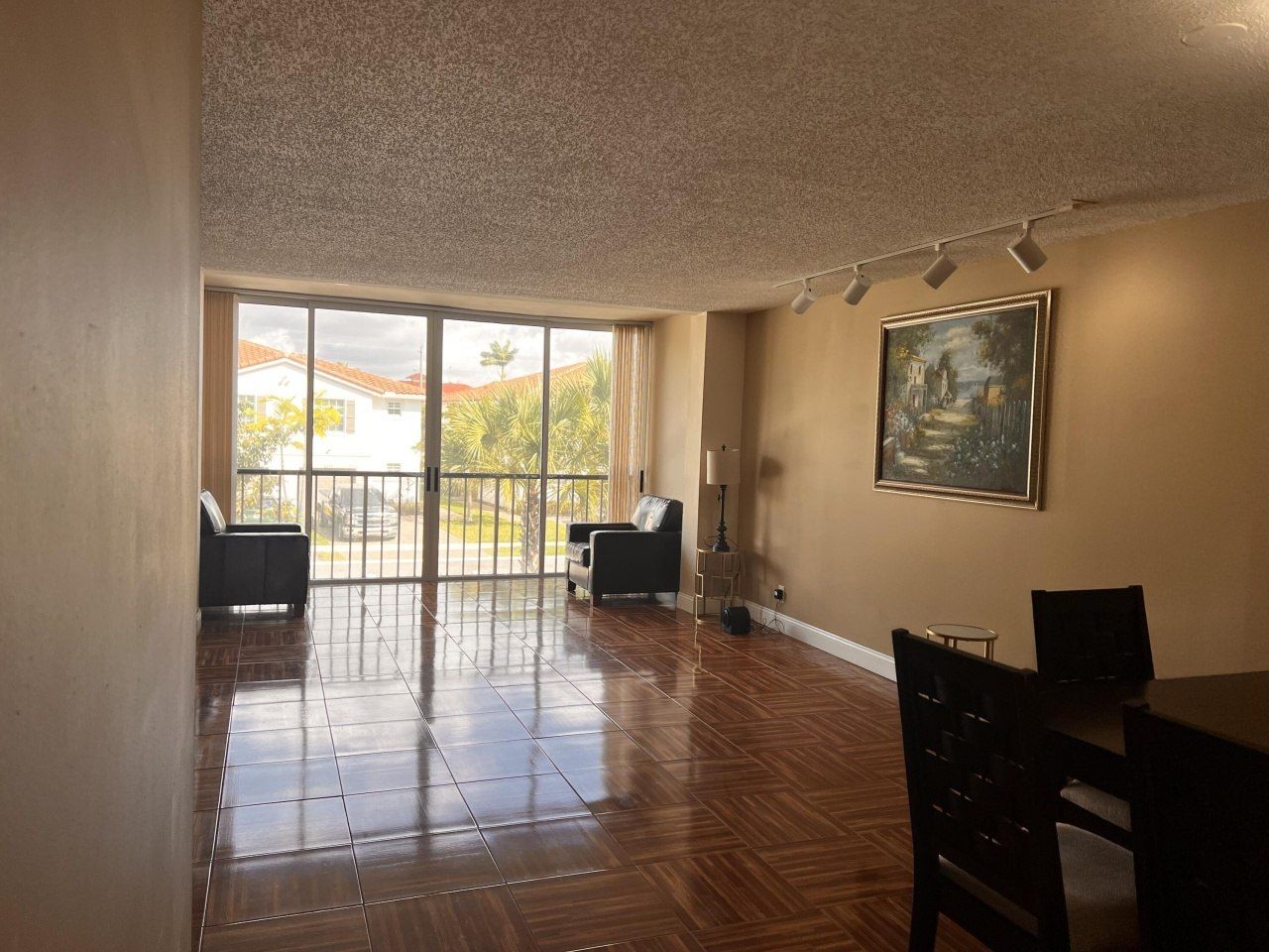 4070 Tivoli Court, Unit 202, Lake Worth, FL 33467 Photo