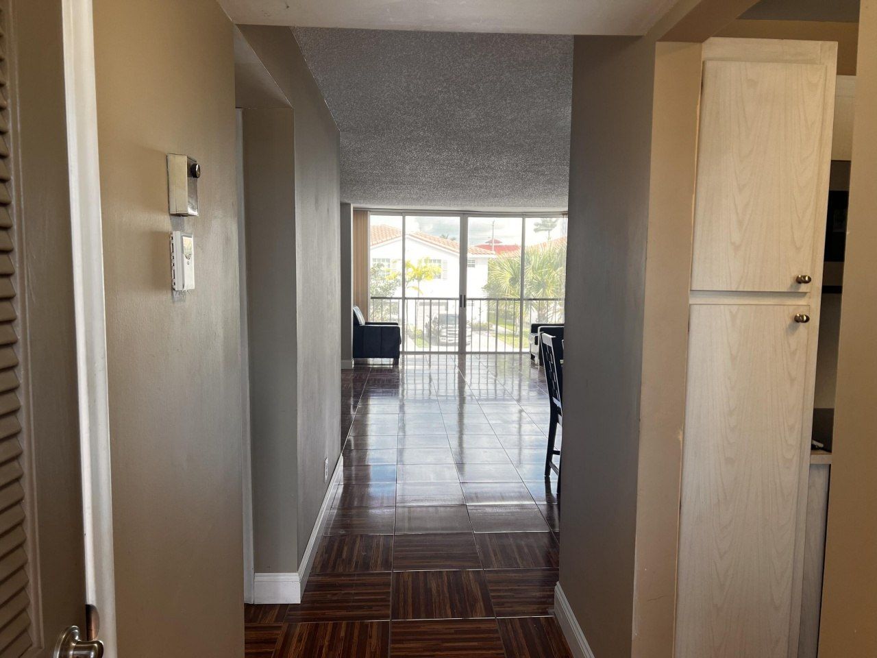 4070 Tivoli Court, Unit 202, Lake Worth, FL 33467 Photo