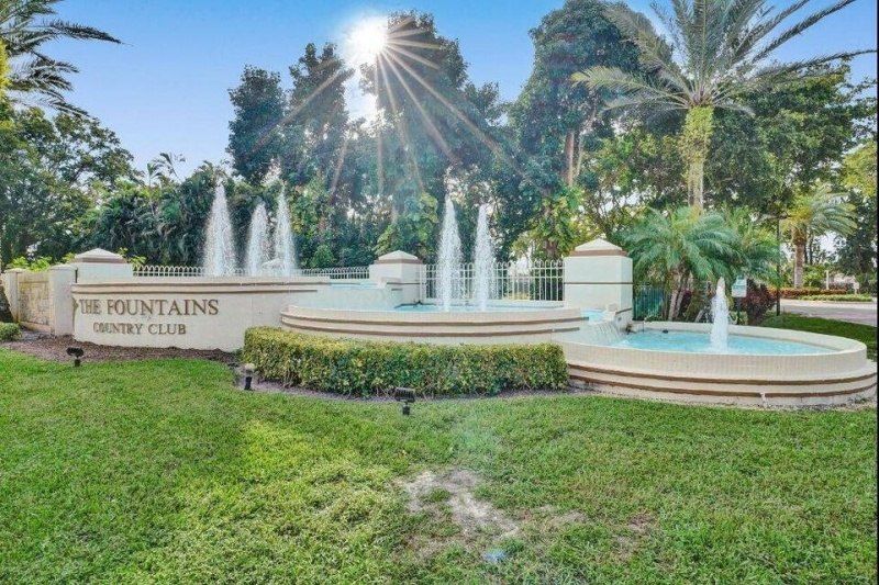 4070 Tivoli Court, Unit 202, Lake Worth, FL 33467 Photo