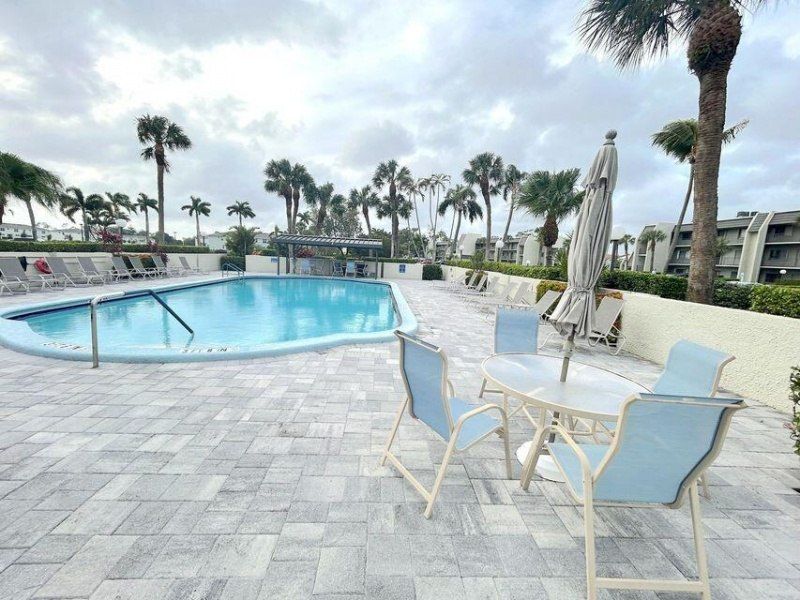 4070 Tivoli Court, Unit 202, Lake Worth, FL 33467 Photo