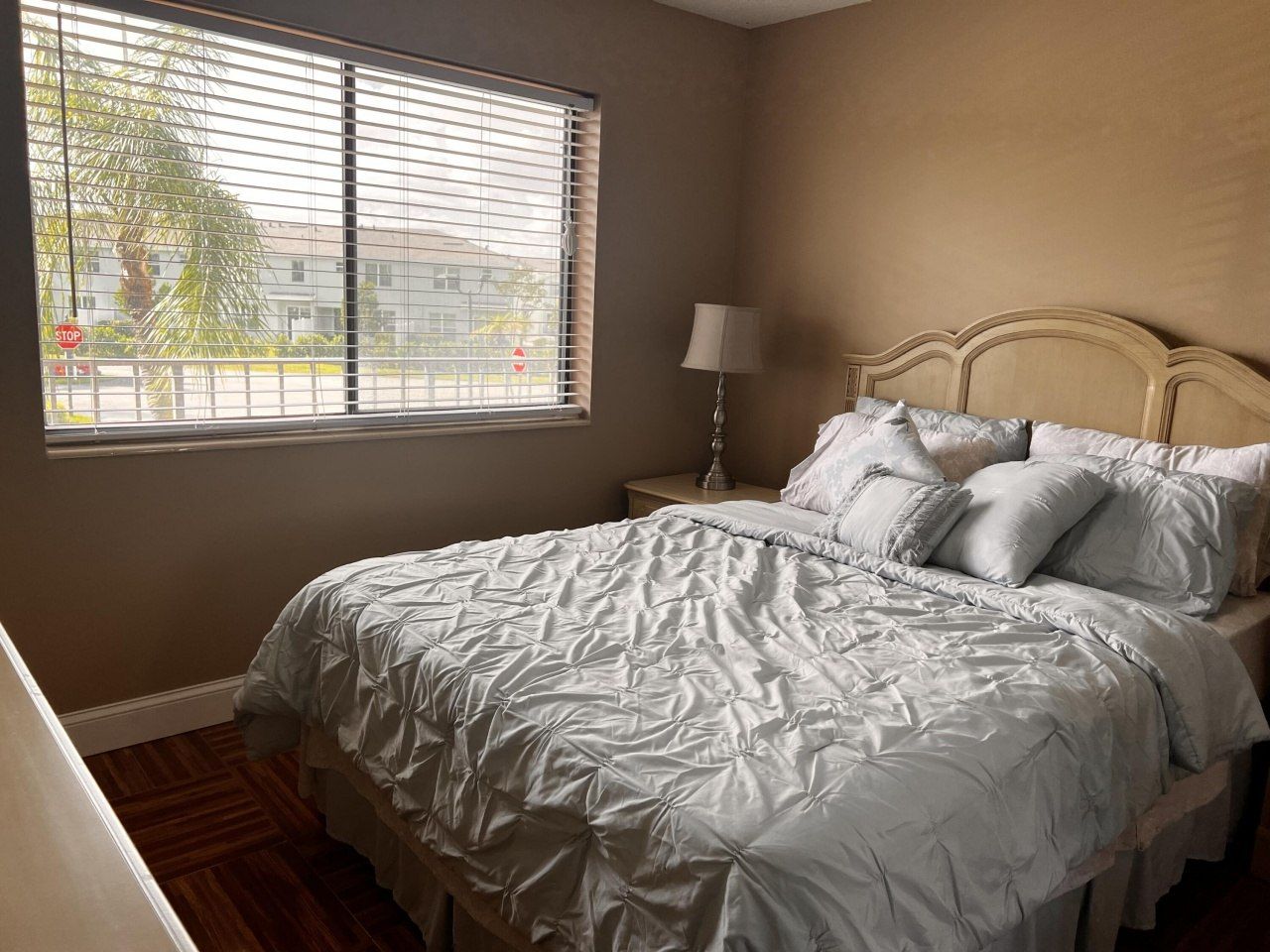 4070 Tivoli Court, Unit 202, Lake Worth, FL 33467 Photo