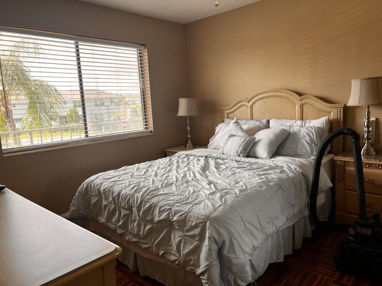 4070 Tivoli Court, Unit 202, Lake Worth, FL 33467 Photo