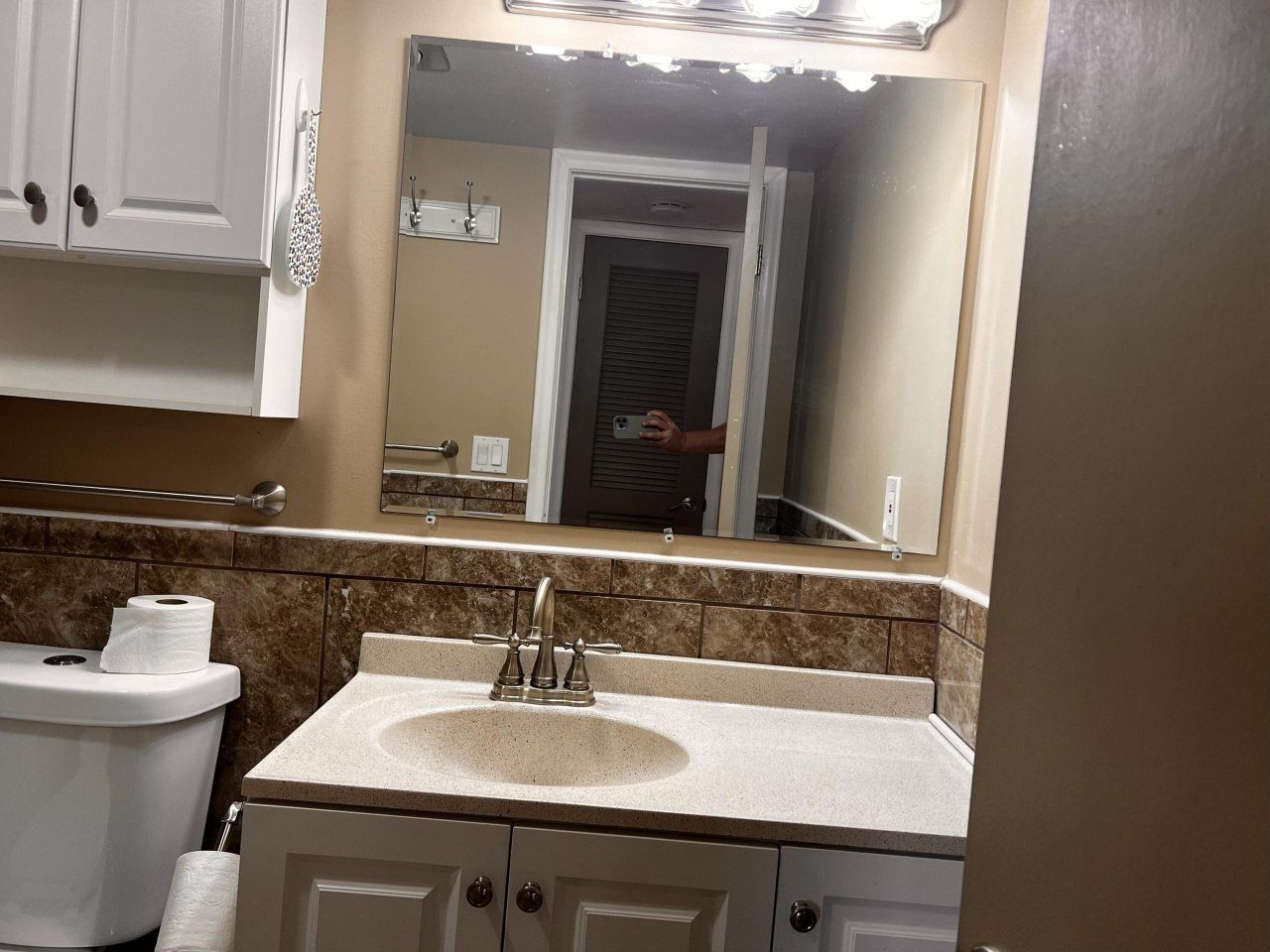 4070 Tivoli Court, Unit 202, Lake Worth, FL 33467 Photo