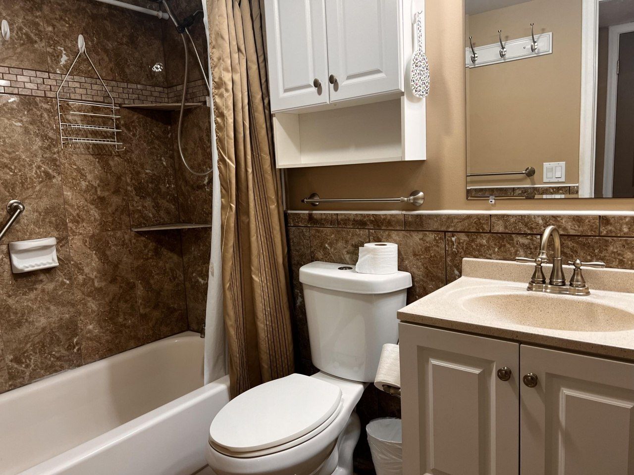 4070 Tivoli Court, Unit 202, Lake Worth, FL 33467 Photo