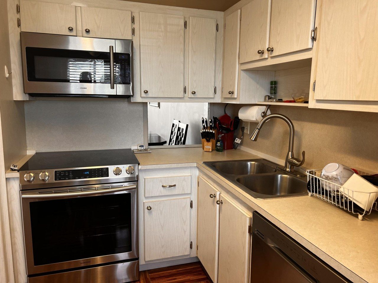 4070 Tivoli Court, Unit 202, Lake Worth, FL 33467 Photo