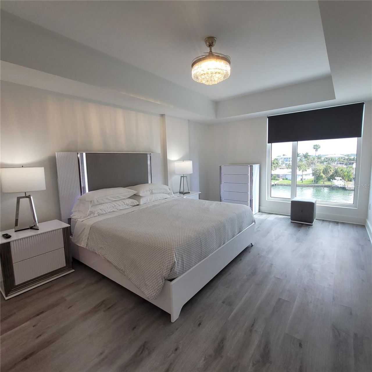 415 Island Way, Unit 407, Clearwater Beach, FL 33767 Photo