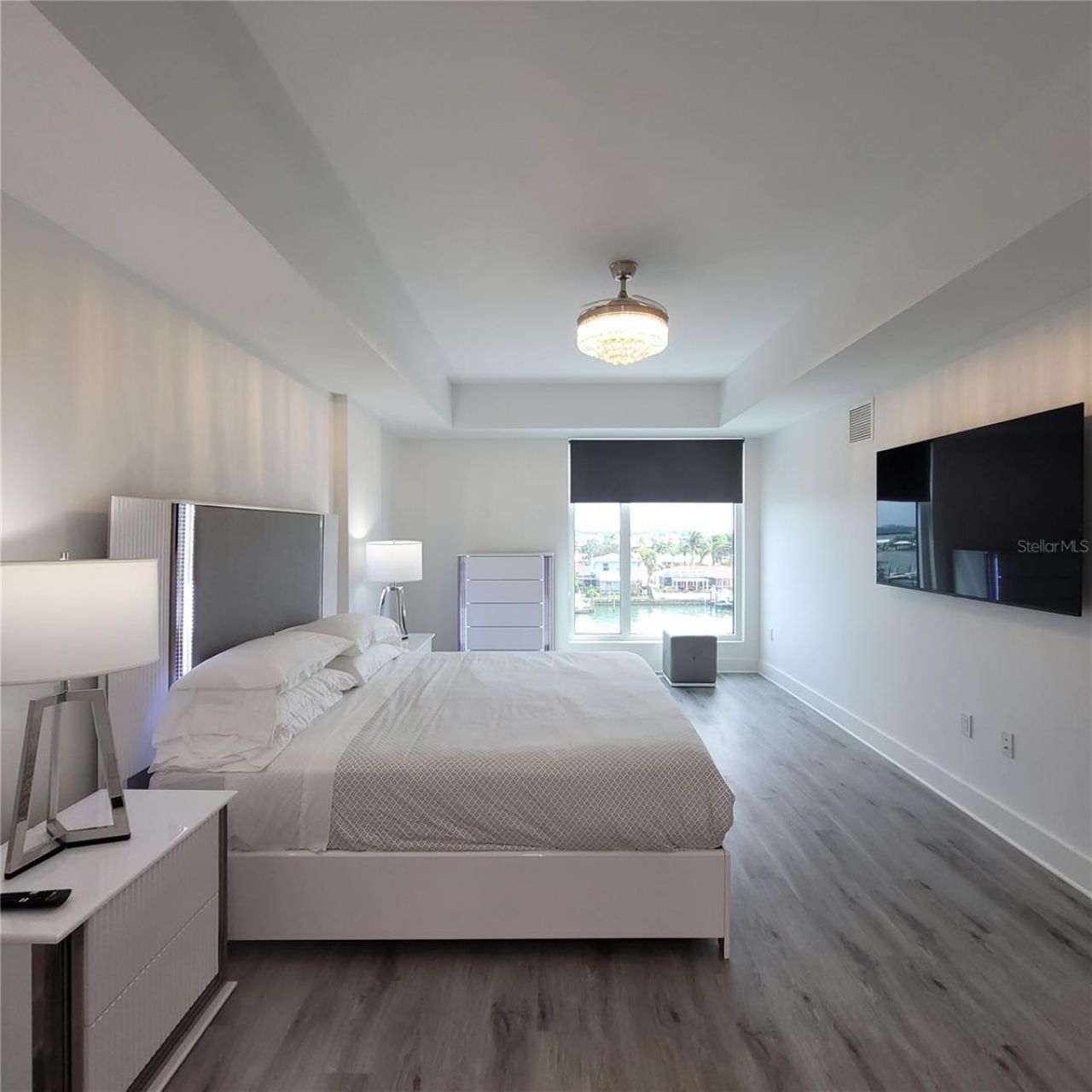 415 Island Way, Unit 407, Clearwater Beach, FL 33767 Photo