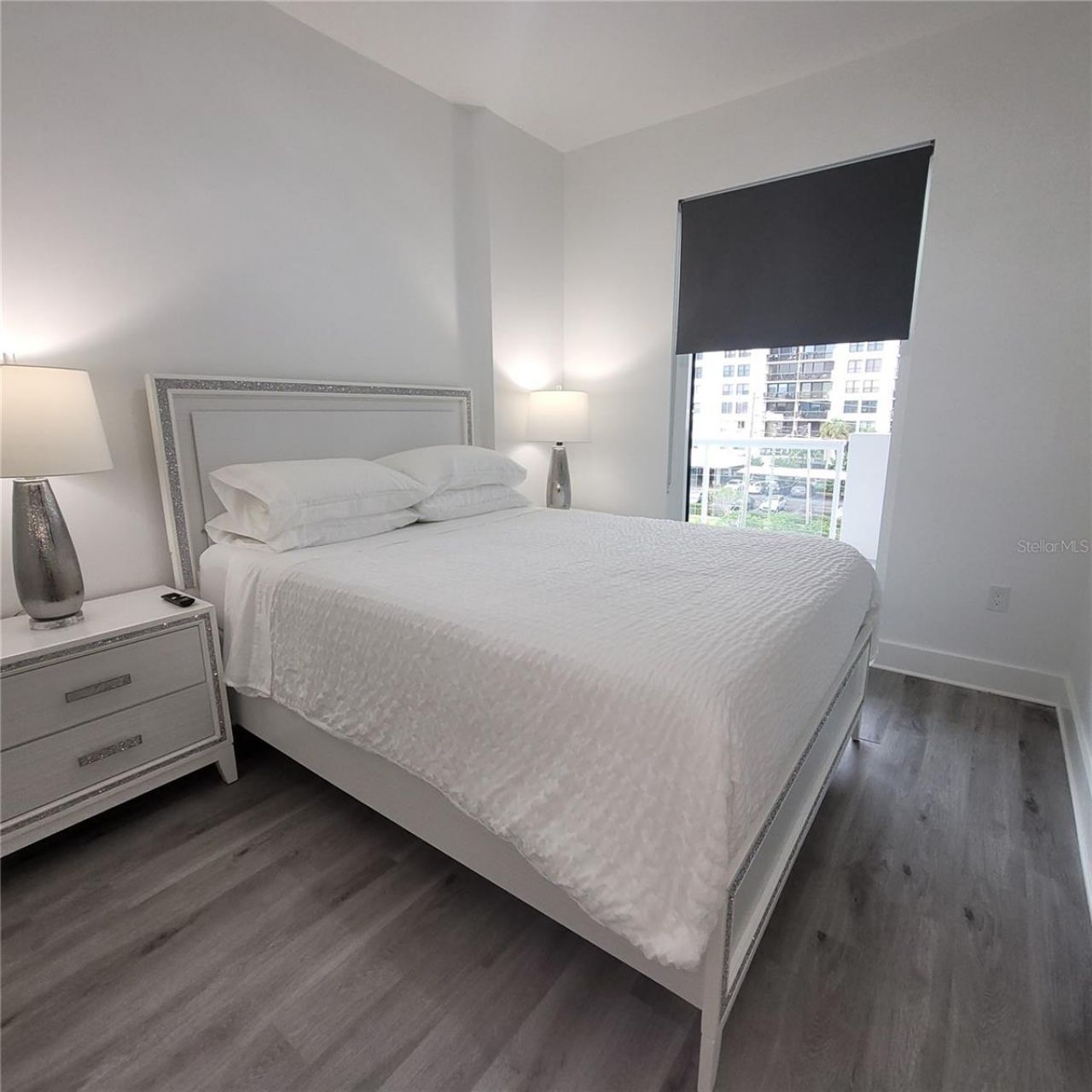 415 Island Way, Unit 407, Clearwater Beach, FL 33767 Photo