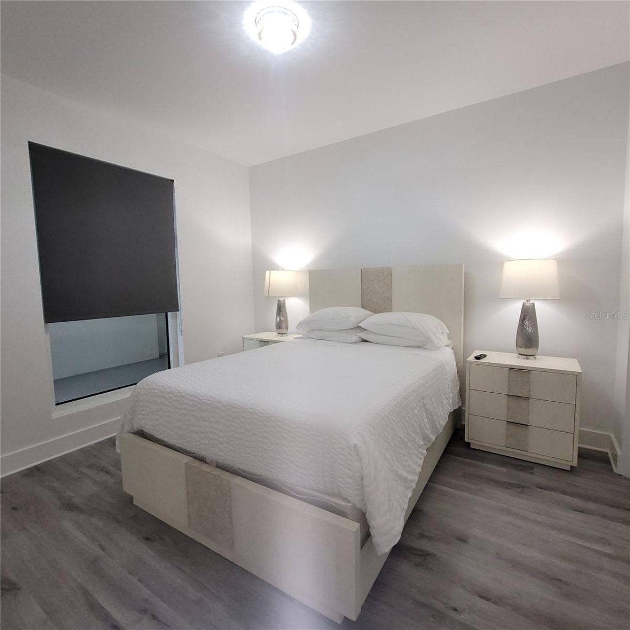 415 Island Way, Unit 407, Clearwater Beach, FL 33767 Photo