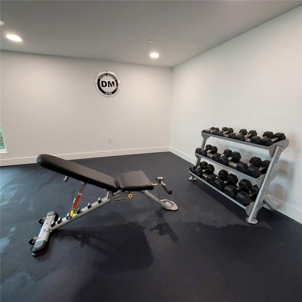 415 Island Way, Unit 407, Clearwater Beach, FL 33767 Photo