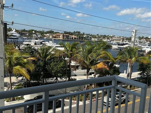200 S Birch Rd, Unit 404, Fort Lauderdale, FL 33316