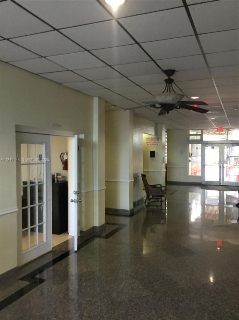 200 S Birch Rd, Unit 404, Fort Lauderdale, FL 33316 Photo