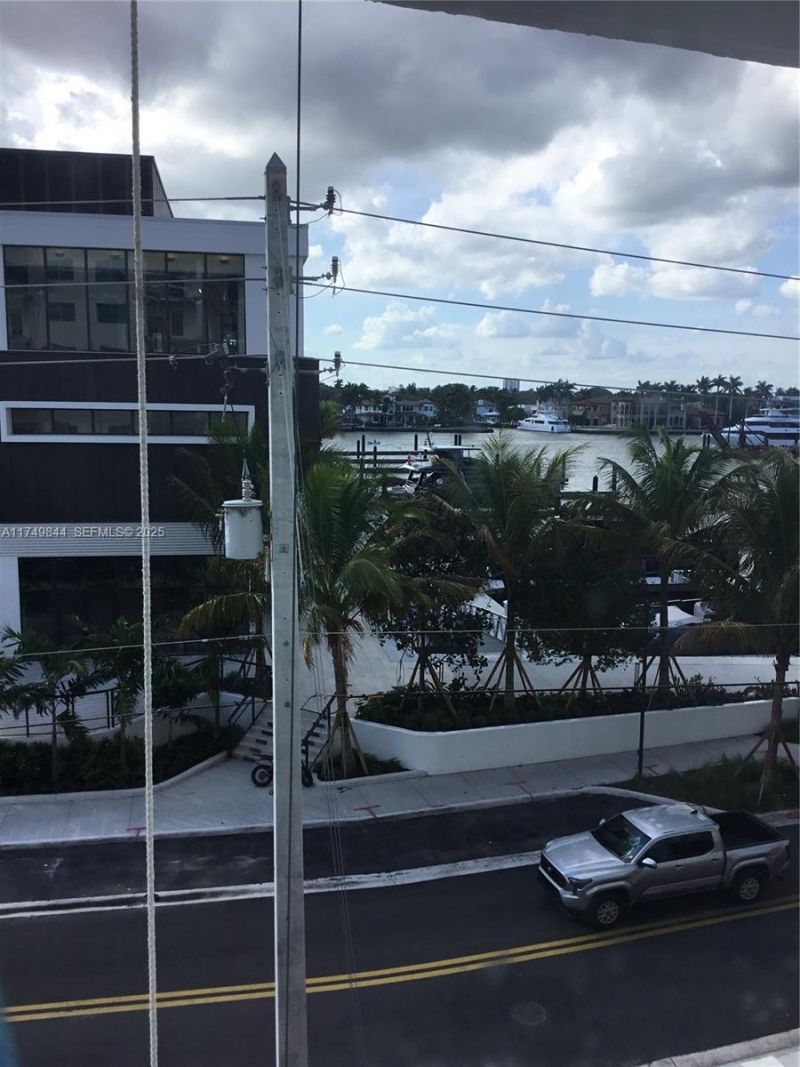 200 S Birch Rd, Unit 404, Fort Lauderdale, FL 33316 Photo