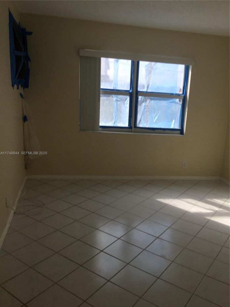 200 S Birch Rd, Unit 404, Fort Lauderdale, FL 33316 Photo