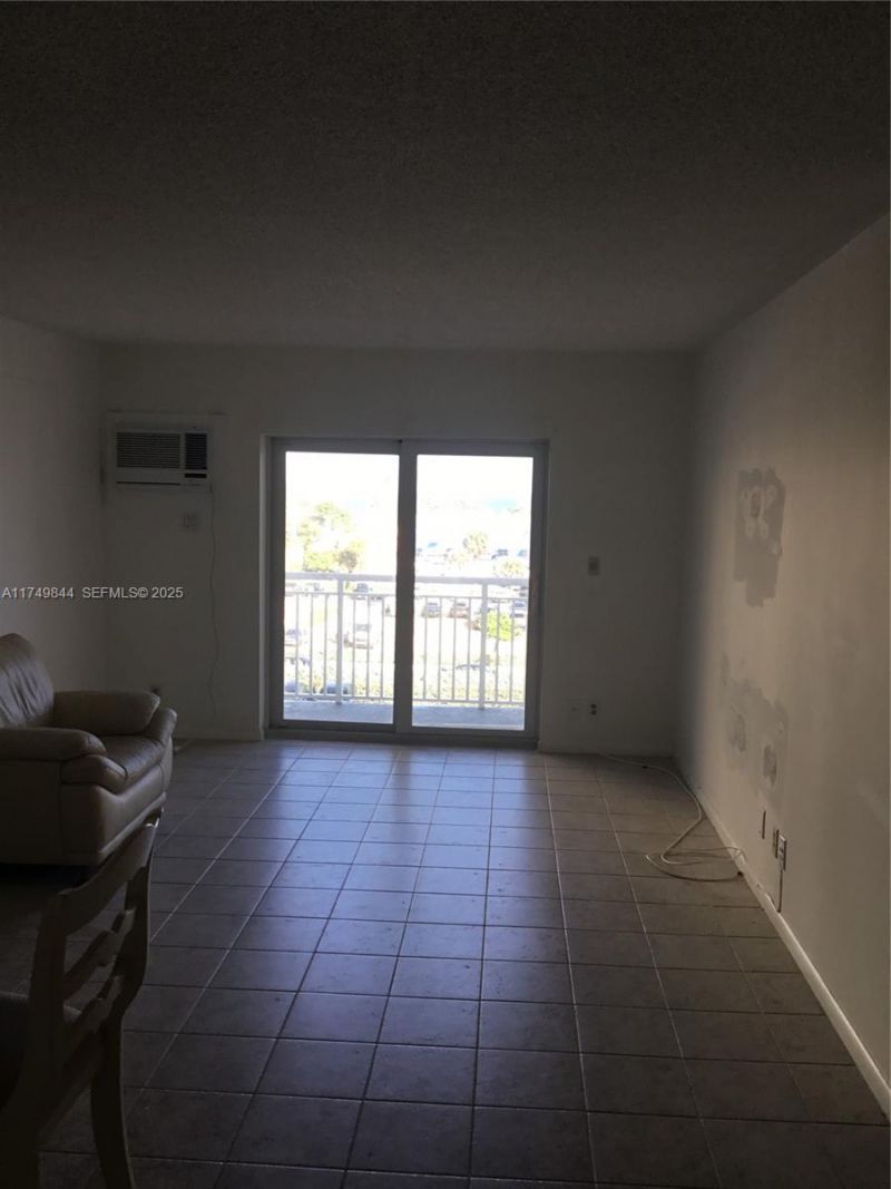 200 S Birch Rd, Unit 404, Fort Lauderdale, FL 33316 Photo