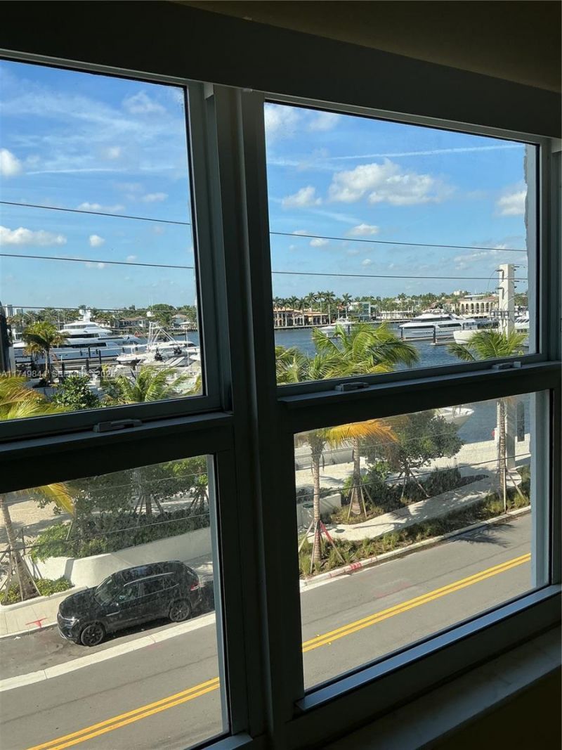 200 S Birch Rd, Unit 404, Fort Lauderdale, FL 33316 Photo