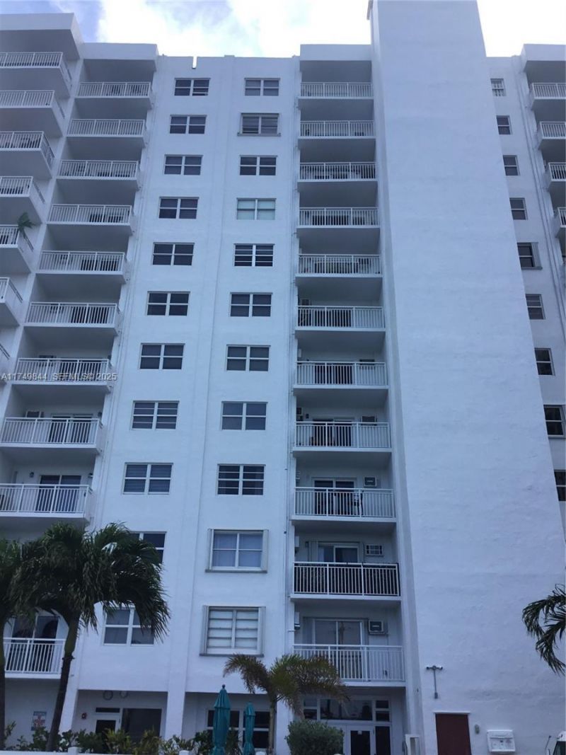 200 S Birch Rd, Unit 404, Fort Lauderdale, FL 33316 Photo