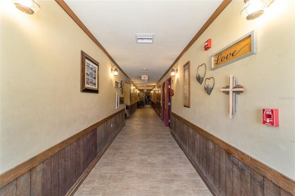 6491 & 6481 SE 123rd Terrace, Morriston, FL 32668 Photo