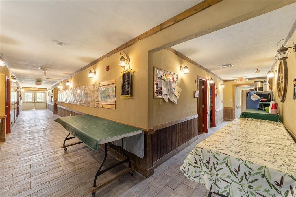 6491 & 6481 SE 123rd Terrace, Morriston, FL 32668 Photo