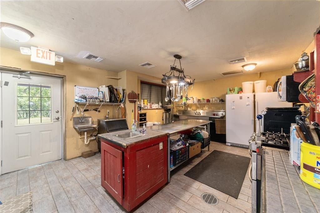 6491 & 6481 SE 123rd Terrace, Morriston, FL 32668 Photo
